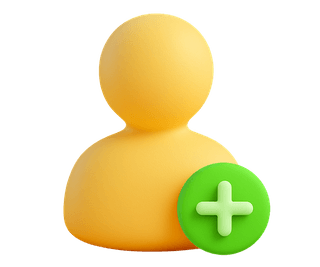 MoneyFlare registration page for creating a trading account