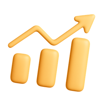 MoneyFlare platform workflow: step-by-step trading process